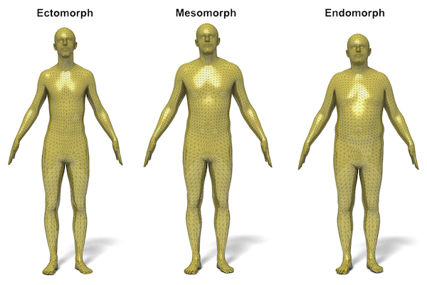 Stereotypes, Language & Virtual Humans